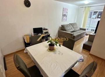 T8qKA5E4dnbWfgb20hkRWeBz-img-20240208-wa0050.jpg · APARTAMENTO NO RIO VERDE!! 02 QTOS ,SALA AMPLA, GARAGEM COBERTA