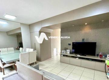 Casa · 101m² · 3 Quartos · 2 Vagas · My flowers Casa em condomínio a venda 3 quartos 1 suite 101m² 2 vagas no Goiabeiras - Cuiabá -MT.