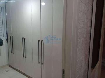 202408151636111515.jpg · Apartamento para Venda em Guarulhos, Vila Barros, 3 dormitórios, 1 suíte, 1 banheiro, 2 vagas