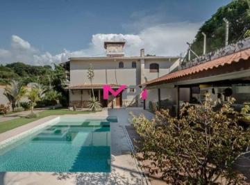Foto 01 · CASA A VENDA NO ABADIA EM LOUVEIRA-SP