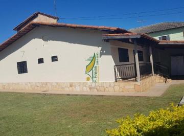 resV2hhdHNBcHAgSW1hZ2UgMjAyMC0wNC0yOSBhdCAyMS4zNi41NCAoMSkuanBlZw==5eb0344349b1f.jpeg · Imoveis - em Guara I