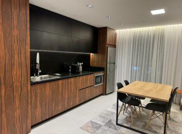 Foto 30 · STUDIO NO SAGUAÇU | 34 M² | 01 VAGA | MOBILIADO | CONDOMÍNIO COMPLETO