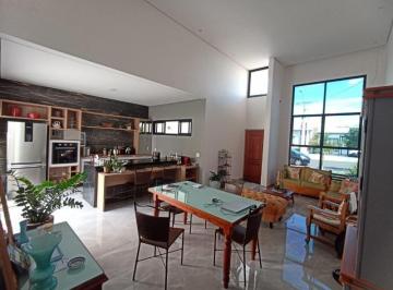 Foto 01 · Casa - Jardim Guarujá