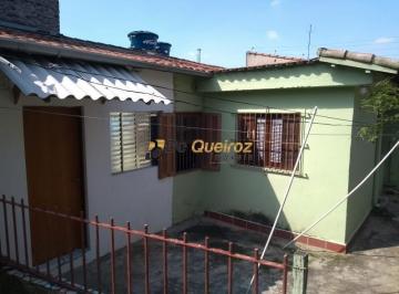 Foto 01 · Terreno - Umarizal