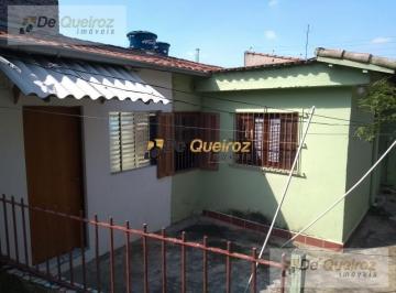Foto 01 · Terreno - Umarizal