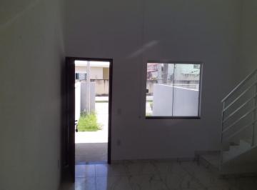WhatsAppImage20240215at171011331.jpeg · Casa para Venda em Iguaba Grande/RJ - 1 Dorm. 50 m2 Área Útil
