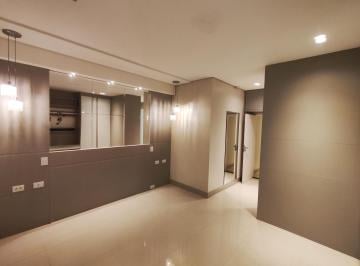 1708093037437.jpg · Casa à venda - no Residencial Damha