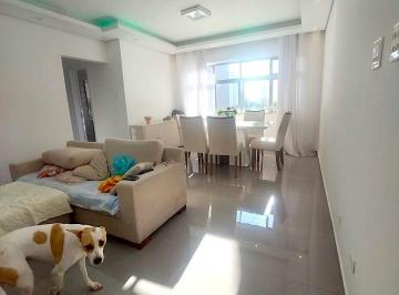 Apartamento de 2 quartos, São Paulo · Imperdível! Seu novo lar na Mooca espera por você!