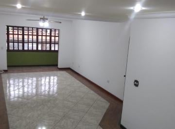 Casa de 3 quartos, São Paulo · SOBRADO 3 QUARTOS (1SUÍTE COM HIDRO E VARANDA) NA VILA JAGUARA. 