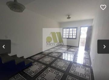 Casa de 2 quartos, Taboão da Serra · Casa Sobrado em Jardim Irapua  -  Taboão da Serra