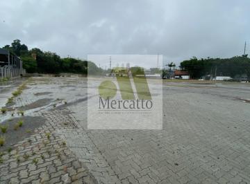 Terreno · 12000m² · Terreno em Parque Industrial Ramos de Freitas - Embu das Artes