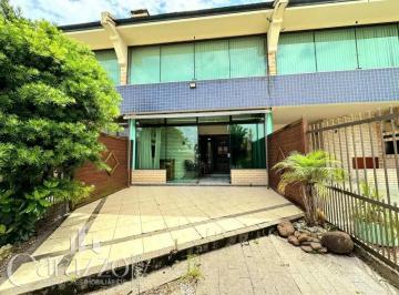 Apartamento · 2 Quartos · 2 Vagas · Duplex com 02 dormitórios