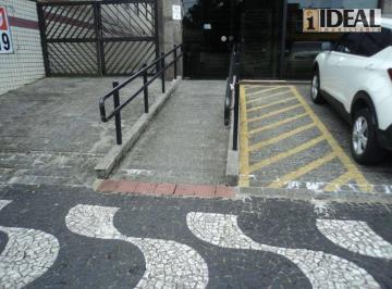 597e0a8b7ac4e4f52ba888f75e5621c4663be5f5 · Loja com amplo mezanino com 360 m2 área útil, hoje havendo divisórias em placa de gesso, se necessár