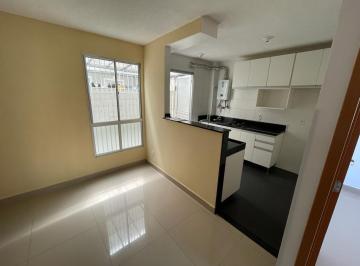 foto.jpg · Apartamento Garden térreo com 2 dormitórios no bairro São José em Canoas