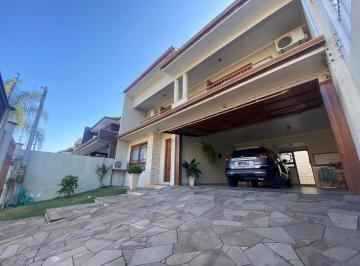 foto.jpg · Casa de 3 dormitórios, 2 dormitórios com sacada no bairro Moinhos de Vento