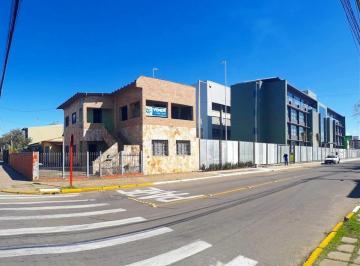 foto.jpg · Ponto comercial de esquina no bairro Niterói em Canoas