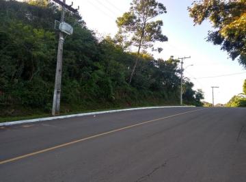 foto.jpg · Terreno 12x30 no Centro de Nova Santa Rita