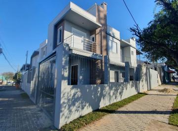 foto.jpg · Sobrado novo de 3 suítes no bairro Nossa Senhora das Graças em Canoas