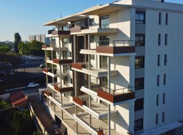 foto.jpg · Apartamento com 3 suítes no bairro Nossa Sra. das Graças