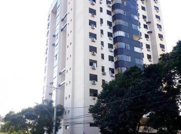 foto.jpg · Cobertura duplex com 3 dormitórios no bairro Marechal Rondon em Canoas
