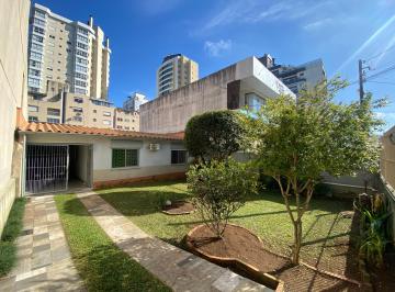 foto.jpg · Ponto comercial no Centro de Canoas