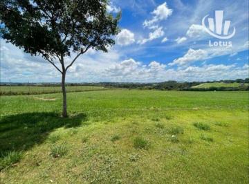 797412c290ab4b0dcfc99deb53e5e69925df93e8 · Terreno à venda, 1167 m² - Residencial Haras Patente - Jaguariúna/SP