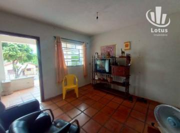 53be9b5556110c7dcc9978f6c5900ec5d7661b38 · Casa com 2 dormitórios à venda, 90 m² - Jardim Dom Bosco - Jaguariúna/SP
