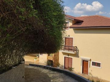Casa de 4 quartos, Araçariguama · Casa em Condomínio para Venda, Araçariguama / SP, bairro Condomínio Ecoville