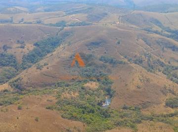 Foto 01 · Terreno, Capitinga, São João Del Rei, MG