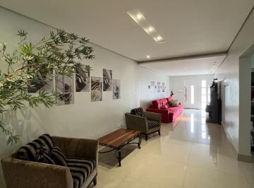 Casa de 5 quartos, Brasília · CASA - SHIGS 707 - ASA SUL| TOTALMENTE REFORMADA, ALTO PADRÃO, ESQUINA
