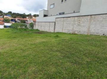 Foto 01 · Terreno a venda em Bragança Paulista - Jardim Europa - Apenas 290mil - Oportunidade