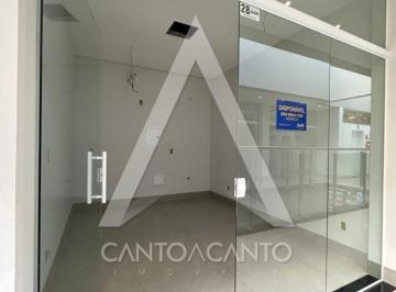 Foto 01 · Comercial para aluguel - no Setor Comercial