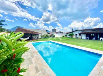 Foto 01 ·
Casa em Peruíbe