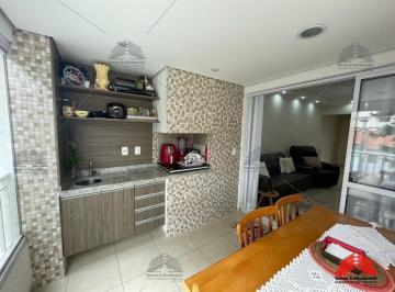 Foto 25 · Apartamento a venda Mooca, 97 m², Terrazzo Nobille, 3 dormitórios (1 suíte), reformado, mobiliado, v