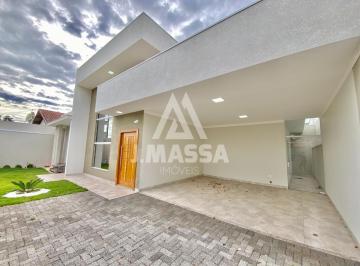 Foto 01 · Vende-se Casa na Zona 01