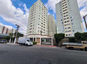 Foto 23 · Apartamento, Brás, São Paulo, SP
