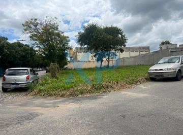 Foto 01 · Lote, Dr Jose Tomaz, Divinópolis, MG