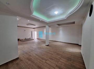 Foto 02 · Loja para locação, 2 vagas, 220M², Moema.