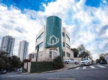 Foto 01 · Imóvel Comercial, Vila Suzana, São Paulo, SP