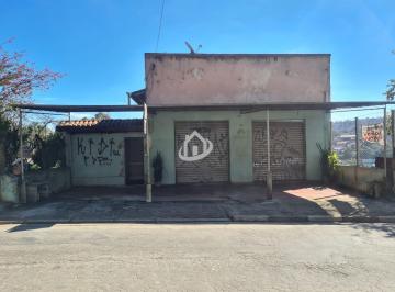 Foto 01 · IMÓVEL COMERCIAL PARA VENDA EMBU DAS ARTES-SP.