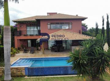 20240216182305884415.jpg · Casa em Condomínio para Venda em Inhaúma, Residencial Pacu, 4 dormitórios, 4 suítes, 1 banheiro, 3 v