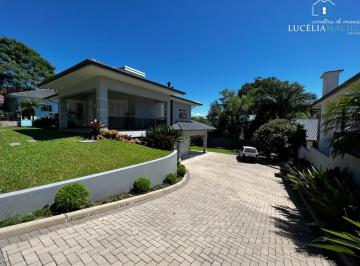Foto 35 · Casa, Jardim do Vale, Bom Princípio, RS