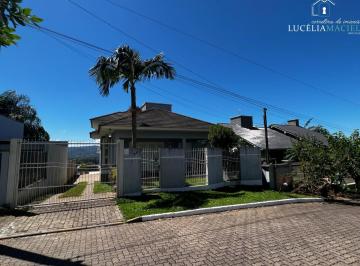 Foto 28 · Casa, Centro, Bom Princípio, RS