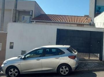 Casa de 3 quartos, Mogi das Cruzes · Casa térrea 3 dormitórios  sendo 1 suíte- Vila Di Cesar- Mogi das Cruzes