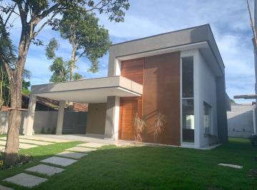 Casa de 2 quartos, Porto Seguro · Casa nova em Porto Seguro