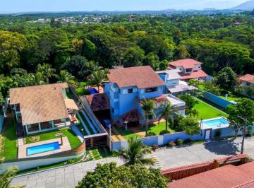 2024021622291092492.jpg · Casa para Venda em Guarapari, Una, 4 dormitórios, 4 suítes, 8 banheiros, 8 vagas