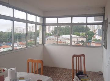 Casa de 3 quartos, São Paulo · JD. BONFIGLIOLI CASA TÉRREA C/ 374 M² 3 DORMS; 1 SUÍTE, 2 VAGAS.