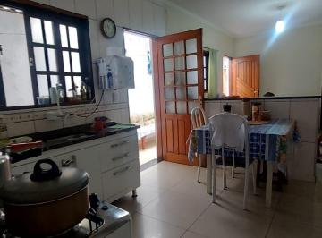 Casa de 1 quarto, Mogi das Cruzes · Casa Em Cesar de Souza - Mogi das Cruzes