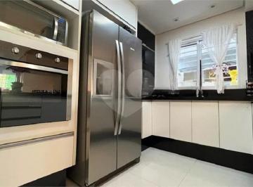 Casa de 2 quartos, São Paulo · Lindo Sobrado a Venda no Jardim Santa Inês/ Mandaqui