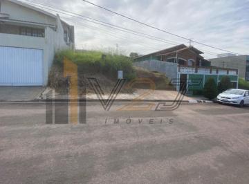 Foto 01 · Terreno com finalidade residencial ou comercial à venda em Bairro na Cidade de Vinhedo/SP